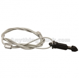 Buyers Products 5422012 Replacement Pin and Cable for 5422010 Breakaway Switch