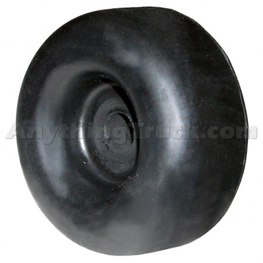 rubber parts buyers