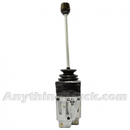 Buyers Products B206305 Dual-Axis Remote Valve Control
