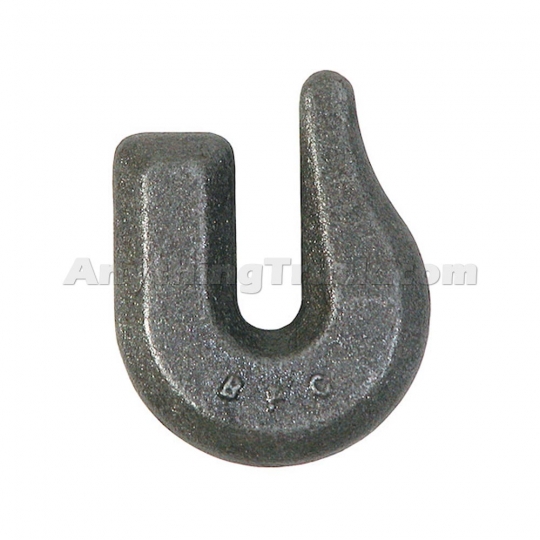 Towing Hooks  Buyers Products