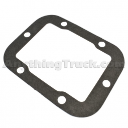 Buyers Products B35P91 6-Hole PTO Gasket, 0.010" Thick