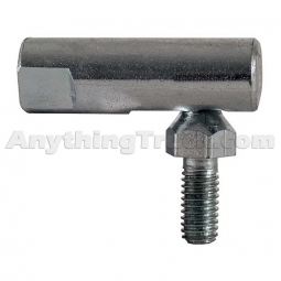 Buyers Products BJ52 1/4" Ball Joint