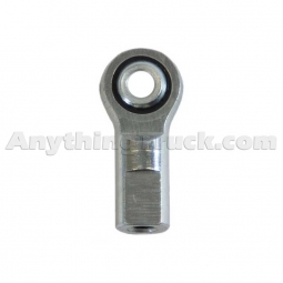 Buyers Products BRE52F 1/4 Inch Rod End Bearing