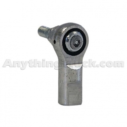 Buyers Products BRE52S 1/4" Rod End Bearing with Stud