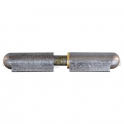 Buyers Products FSP100 Steel Weld-On Bullet Hinge (Special Order)