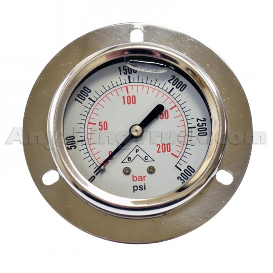 Gauges: AnythingTruck.com, Truck & Trailer Parts and Accessories