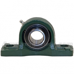 Buyers Products P16 Pillow Block for 1" Round PTO Shafts