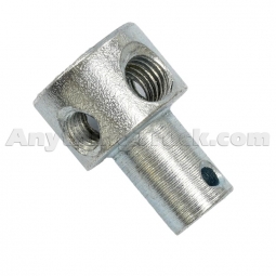 Buyers Products P5262 Universal Pivot Pin
