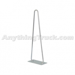 Buyers Products TCH10H Horizontal Mount Traffic Cone Holder