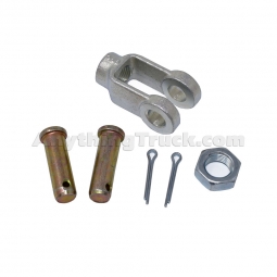 Buyers Products TGC32508VBAG Hardware Kit For Cylinder TGC32508