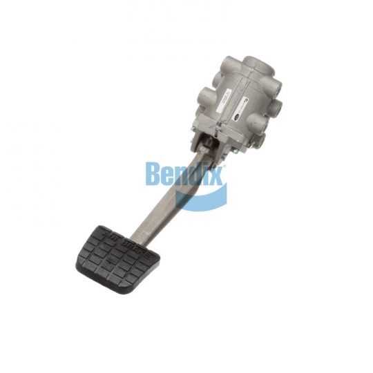 Bendix 101130N E-7 Foot Brake Valve: AnythingTruck.com, Truck 