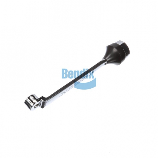 Bendix 102149N TC-7 Handle Assembly (Special Order): AnythingTruck 