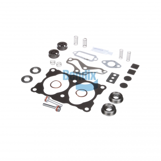 bendix tru flo 750 rebuild kit