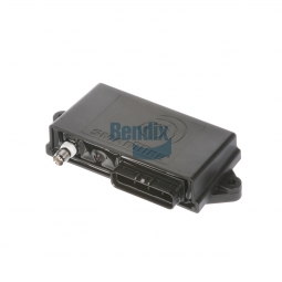 Bendix 200.0224N SmarTire Receiver ECU (Special Order)