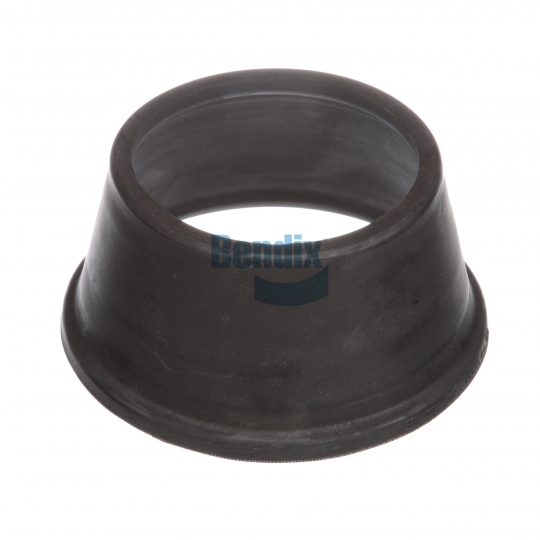 Bendix 231928N Rubber Type-20 Rotochamber Diaphragm: AnythingTruck 