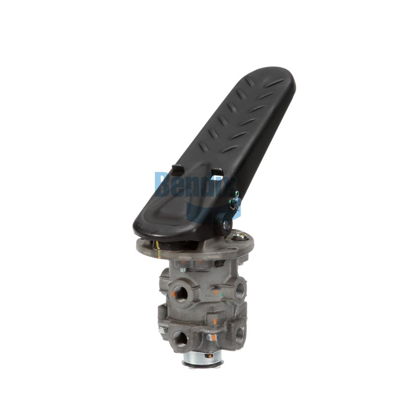 Bendix 286173N E-6 Foot Brake Valve (Special Order): AnythingTruck.com