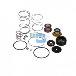 Bendix 287368N E-8P Minor Kit (Special Order)