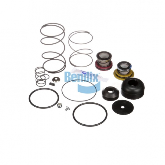 Bendix 287368N E-8P Minor Kit (Special Order): AnythingTruck.com 