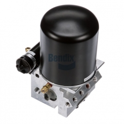 Bendix 801168 AD-IS Air Dryer, 24-Volt Heater