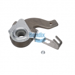 Bendix 974898N Slack Adjuster (Automatic) (Special Order)