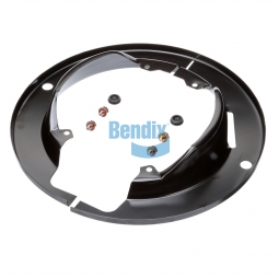 Bendix K027609 Shield (Special Order)