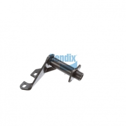 Bendix K040000 Bracket Assembly (Special Order)