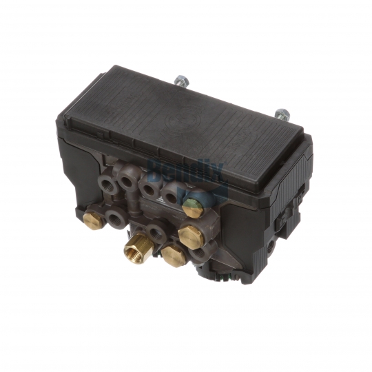 Bendix K045489 TABS-6 ABS Trailer Module: AnythingTruck.com, Truck 