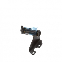 Bendix K073254 Bracket Assembly (Special Order)