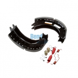 Bendix K073484 Major Kit (Special Order)