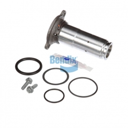 Bendix K092010 Governor Kit for Bendix AD-9si Air Dryers