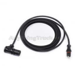 BWP ABE0016 10' ABS Extension Cable - Meritor Style