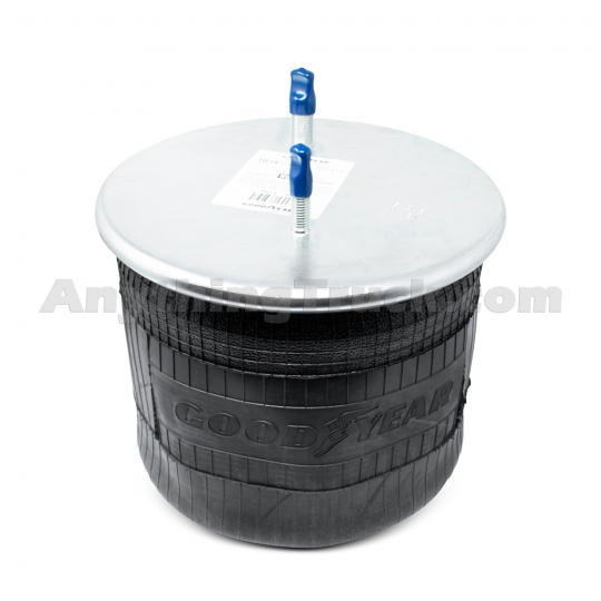 BWP AS1R14160 Goodyear Air Spring 1R14-160: AnythingTruck.com