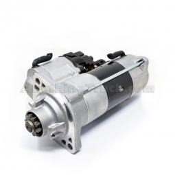 Denso TG428000-9940 OEM Starter