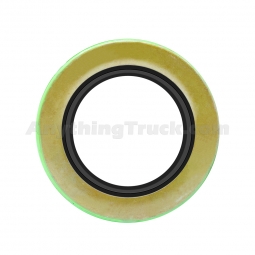 PTP 1010 Grease Seal for Dexter Light Trailer Hubs, 2.125" ID, Replaces Dexter 010-010-00