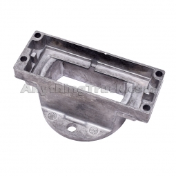 Dana 113701 Differential Air System Seal Housing