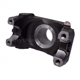 Dana 6.5-4-4441-1X Differential End Yoke Assembly