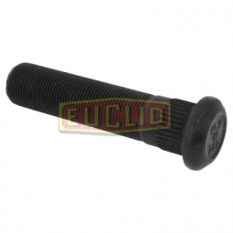 Euclid E11701 STUD (5 Pack) (Special Order)