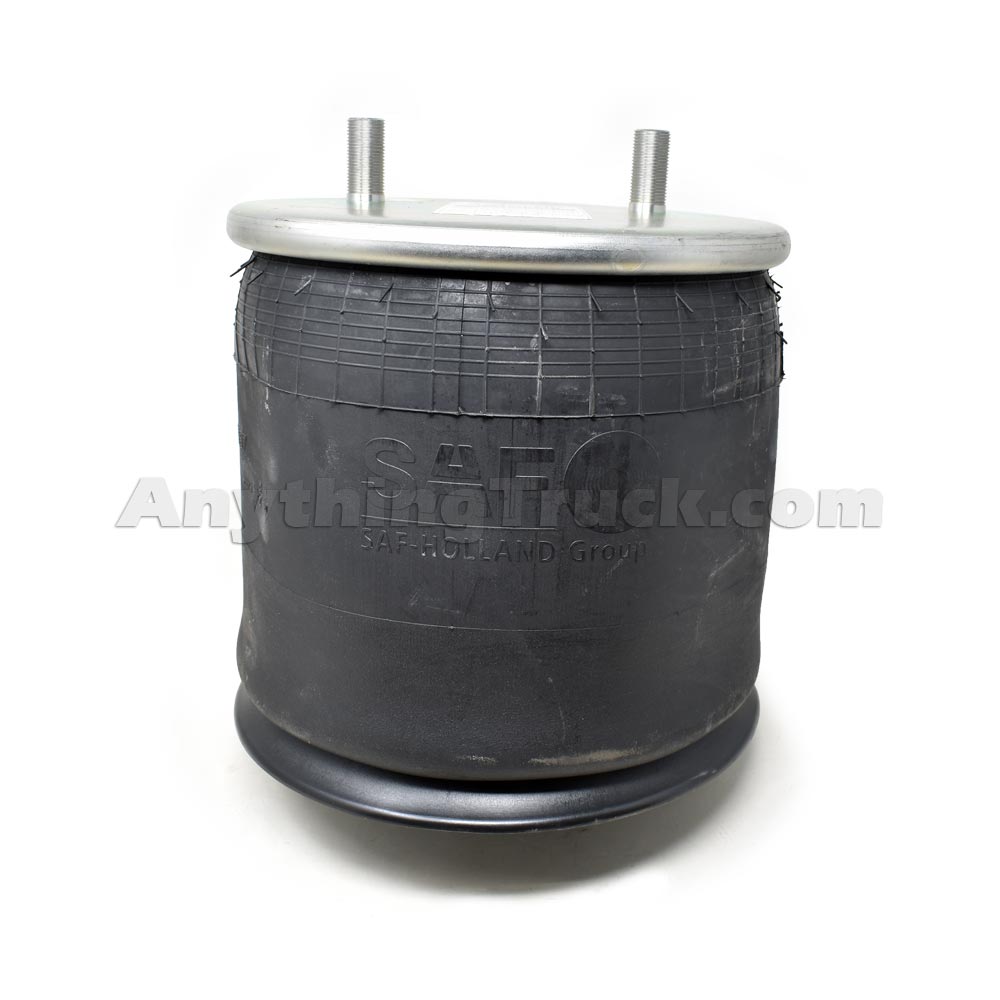 SAF Holland 90557397 Air Spring: AnythingTruck.com, Truck & Trailer