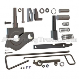 SAF Holland RK-65014 Rebuild Kit (XA-71-DA)