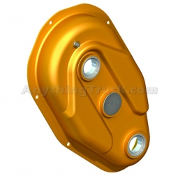 SAF Holland XA-V-06618 COVER S/A, GEARBOX (Special Order)