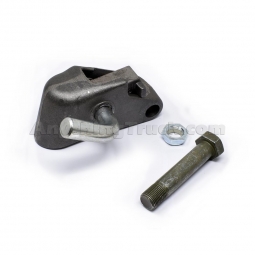 SAF Holland RK-02536 Latch Replacement Kit