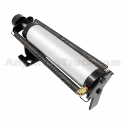 SAF Holland XA-11660 Air Cylinder S/A