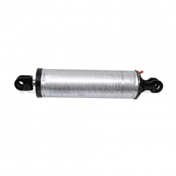 SAF Holland XA-11699-B Air Cylinder, Aluminum Body