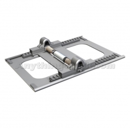 SAF Holland XA-7002 SLIDE S/A, BRACKET