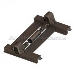 SAF Holland XA-7401 SLIDE S/A, BRACKET