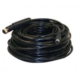 Buyers Products 8883116 16 Foot Cable for Rear Observation Backup Camera Systems (Special Order)