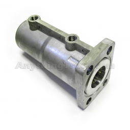 PTP AS301 Air Shift Cylinder C101/102,C1010