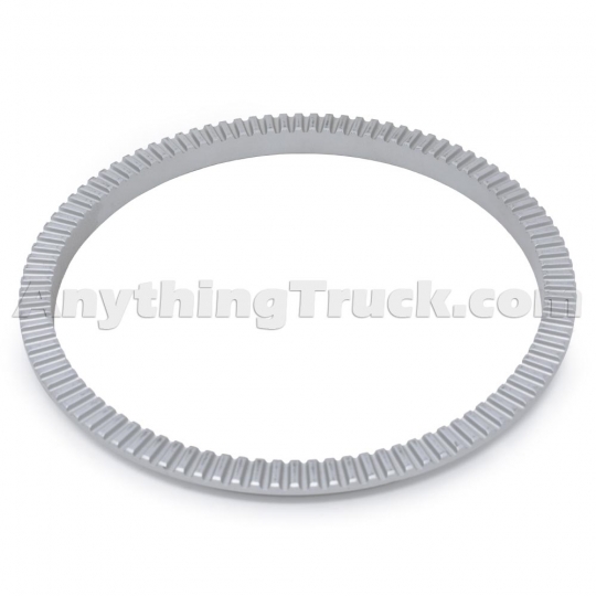 Gunite W1292 ABS Exciter Ring: AnythingTruck.com, Truck & Trailer