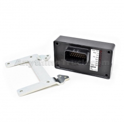Mico 29-585-001 Control Module For Use With Mico 691 System Models (Non-Returnable)