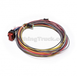 Mico 32-820-021 Main Wire Harness For Use With Various Mico 691 System Models